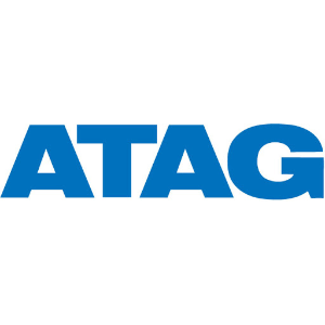 Atag