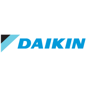 Daikin