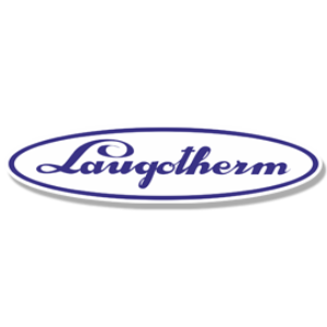 Laugotherm
